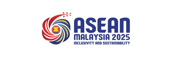 ASEAN