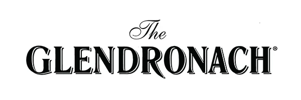 GLENDRONACH