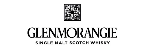GLENMORANGIE
