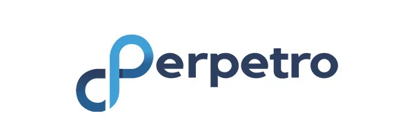 PERPETRO