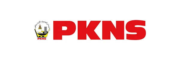 PKNS