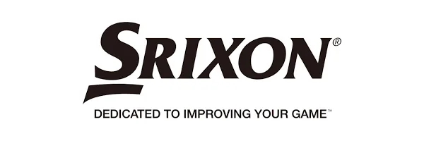 SRIXON