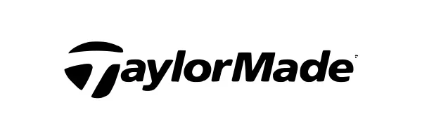 TAYLOR MADE