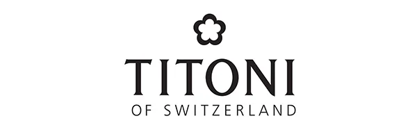 TITONI